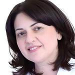 Григорян Ивета Григорян Ивета , Радиолог - Ереван