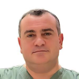 Мадатян Артак - фотография Мадатян Артак , уролог - Ереван