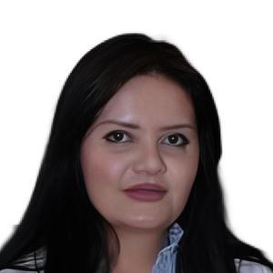 Чичоян Ева - фотография Чичоян Ева , гинеколог, репродуктолог - Ереван