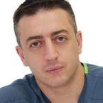 Довлатбекян Спартак , Физиотерапевт, Мануальный терапевт, Реабилитолог - Ереван