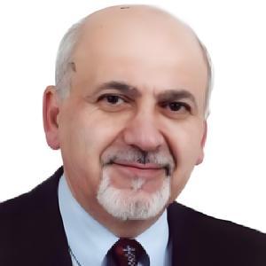 Еганян Гагик Азатович, гастроэнтеролог - Ереван
