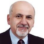 Еганян Гагик Азатович Еганян Гагик Азатович, Гастроэнтеролог - Ереван