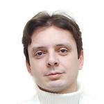 Калайджян Ваган Андроникович, Невролог - Ереван