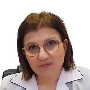 Акопян Аракс , гинеколог - Ереван
