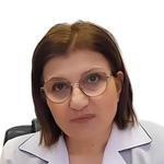 Акопян Аракс , Гинеколог - Ереван