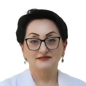 Арутюнян Марине , гинеколог - Ереван
