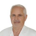 Манукян Альберт Манукович, Сосудистый хирург (ангиохирург) - Ереван