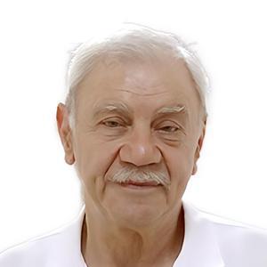 Саргсян Мгер Айкович, уролог - Ереван