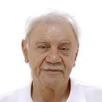 Саргсян Мгер Айкович, Уролог - Ереван