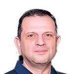 Гюльхасян Ваге Микаелович, Гинеколог-хирург - Ереван