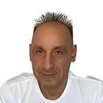 Дрампиян Ара Фриксович, Эндоскопист - Ереван