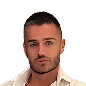 Шарбатян Агаси Ашотович, гинеколог - Ереван