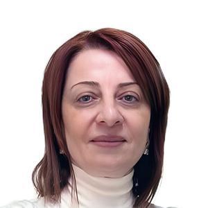 Восканян Арус -, гастроэнтеролог , эндоскопист - Ереван