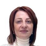 Восканян Арус - Восканян Арус -, Гастроэнтеролог, эндоскопист - Ереван