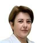 Григорян Елизабет - Григорян Елизабет -, Кардиолог - Ереван