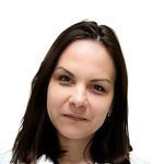 Лацко Евгения - Лацко Евгения -, Гастроэнтеролог, эндоскопист - Ереван
