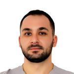 Багдасарян Армен Багдасарян Армен , Травматолог - Ереван