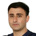 Зорян Нарек Зорян Нарек , Уролог - Ереван