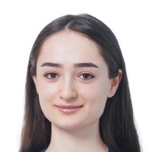 Торосян Мариам -, врач-косметолог - Ереван