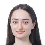 Торосян Мариам - Торосян Мариам -, Врач-косметолог - Ереван