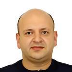 Варосян Александр , Нейрохирург - Ереван