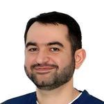 Бадалян Севак Бадалян Севак , Сосудистый хирург (ангиохирург) - Ереван