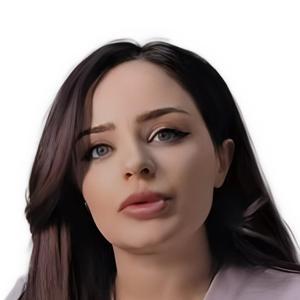 Геворгян Лена , гинеколог - Ереван