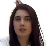 Алексанян Карине , Детский эндокринолог - Ереван