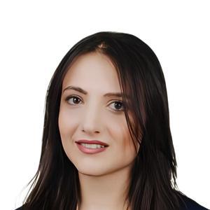 Гукасян Тереза Самвеловна, стоматолог-ортодонт - Ереван