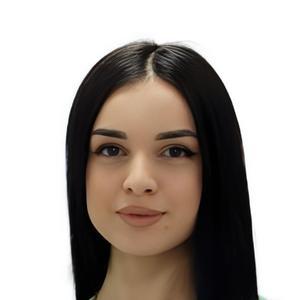 Варданян Сюзанна , врач узи - Ереван