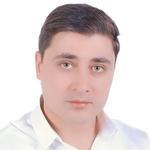 Арутюнян Айк , Стоматолог - Ереван