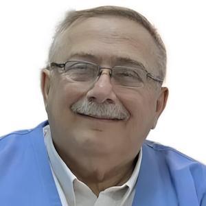 Дирарян Шахе , уролог - Ереван