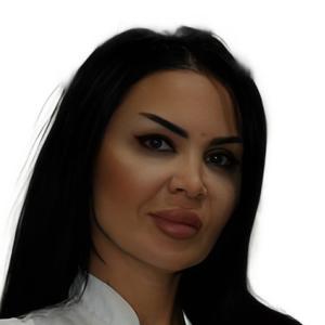 Овсепян Нане , гинеколог - Ереван