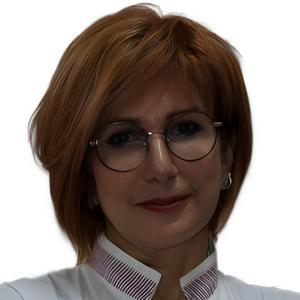Сафарян Нарине , гинеколог - Ереван