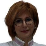Сафарян Нарине , Гинеколог - Ереван