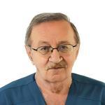 Мовсесов Ваган Мовсесов Ваган , Радиолог - Ереван