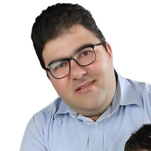 Акопян Оганес , сексолог - Ереван