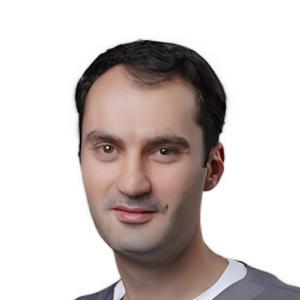 Азизян Арутюн Арменович, стоматолог - Ереван