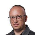 Айдинян Самвел Аршакович, Стоматолог, Стоматолог-ортопед - Ереван