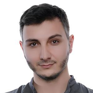 Григорян Саро Степанович, стоматолог - Ереван