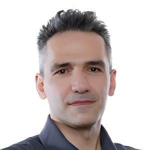 Шадоян Нжде Хачатурович, стоматолог - Ереван