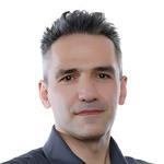 Шадоян Нжде Хачатурович, Стоматолог - Ереван