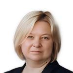 Мирочник Ирина Николаевна, Психотерапевт - Ереван