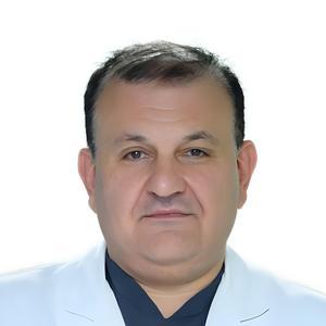 Акопян Арман Паргевович, нейрохирург , хирург - Ереван