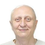 Адамян Армен Вагаршакович Адамян Армен Вагаршакович, Уролог - Ереван