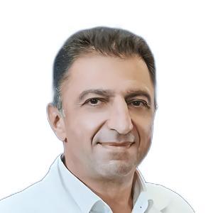 Ананян Гнел Георгиевич, лор, лор-хирург - Ереван