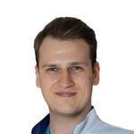Федосеев Денис Викторович, Уролог, Андролог - Ереван