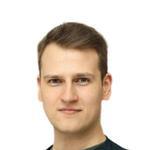 Федосеев Денис Викторович, Уролог, Андролог - Ереван