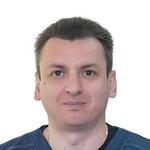 Минасян Армен Суренович Минасян Армен Суренович, Анестезиолог-реаниматолог - Ереван