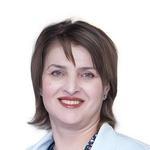 Азизян Елена Арзумановна, Функциональный диагност - Ереван